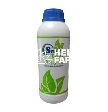 Добриво SmartGrow 18-18-18, 1 л