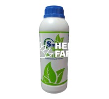 Удобрение SmartGrow 18-18-18, 1 л