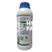 Добриво SmartGrow Хвойні, 1 л