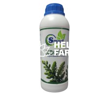 Удобрение SmartGrow Хвойные, 1 л