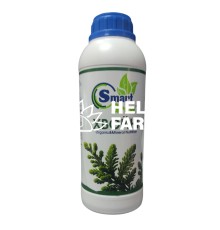 Добриво SmartGrow Хвойні, 1 л