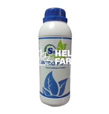 Добриво SmartGrow Мікро Павер Micro Power, 1 л