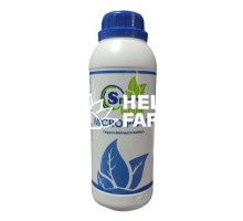 Добриво SmartGrow Мікро Павер Micro Power, 1 л