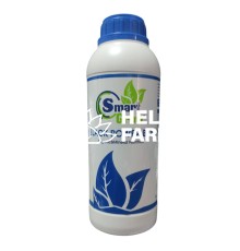 Добриво SmartGrow Блек Павер Бор / Black Power Bor, 1 л