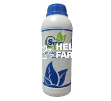 Удобрение SmartGrow Блэк Павер Бор/Black Power Bor, 1 л