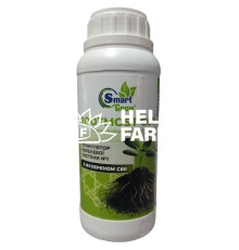 Біостимулятор SmartGrow Rootmost-С60 0.5 л
