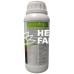 Стимулятор роста SmartGrow Alhum Plus Альгум Плюс 0.5 л