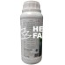 Стимулятор роста SmartGrow Alhum Plus Альгум Плюс 0.5 л