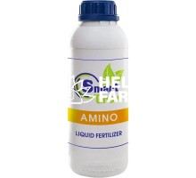 Удобрение SmartGrow Amino (Амино) 0.5 л
