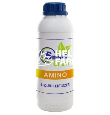 Добриво SmartGrow Amino (Аміно) 0.5 л