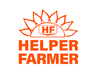 Helper Farmer 1