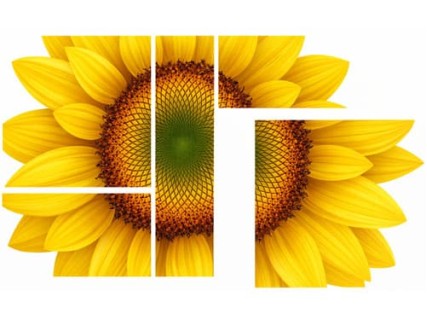 Helper Farmer - складова Вашого урожаю