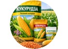 Кукуруза