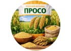 Просо