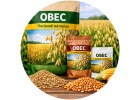 Овес