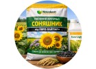 Подсолнечник под Евро-лайтинг+