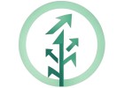 Регулятори росту рослин Регулятори росту рослин