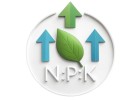 Рідкі комплексні добрива Рідкі комплексні добрива