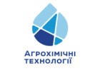 Агрохімічні технології