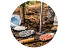 Инъекционная подкормка