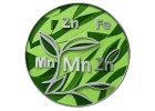 Мікродобрива Мікродобрива