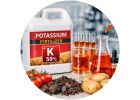 Калий