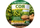 Соя