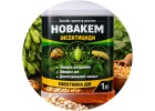 Новакем