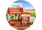 Свекла кормовая