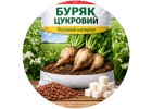 Свекла сахарная