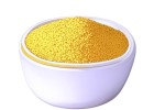 Готові корма Готові корма