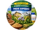 Рыбная мука