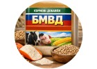 БМВД