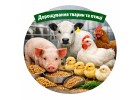 Дорощування