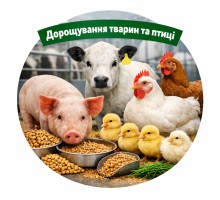 Дорощування