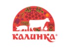 Калинка