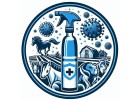 Дезінфікуючі Дезінфікуючі