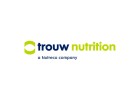 Trouw Nutrition Trouw Nutrition