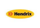 Hendrix Hendrix