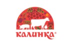 Калинка Калинка