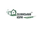 Селянський корм Селянський корм
