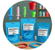 Урологічні