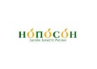 Нопосон-Агро