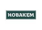 Новакем