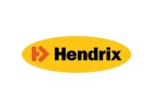 Hendrix