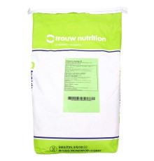 Польфамикс премикс 3% стартер Поросенок Экс 10-30 кг трау, ГТД 3% старт Polfamix Trouw Nutrition, 20 кг