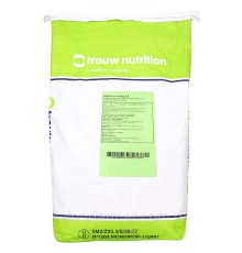 Польфамикс премикс 2,5% Свиноматка Экс трау, ВМД 2,5% для свиноматок Polfamix Trouw Nutrition, 25 кг