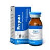 Еприн розчин по 10 мл у флак.