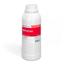 Віросан препарат для дезінфекції, 1 л