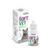 Гель ProVET SoftVet для гігієни ротової порожнини у собак і котів, 15 мл